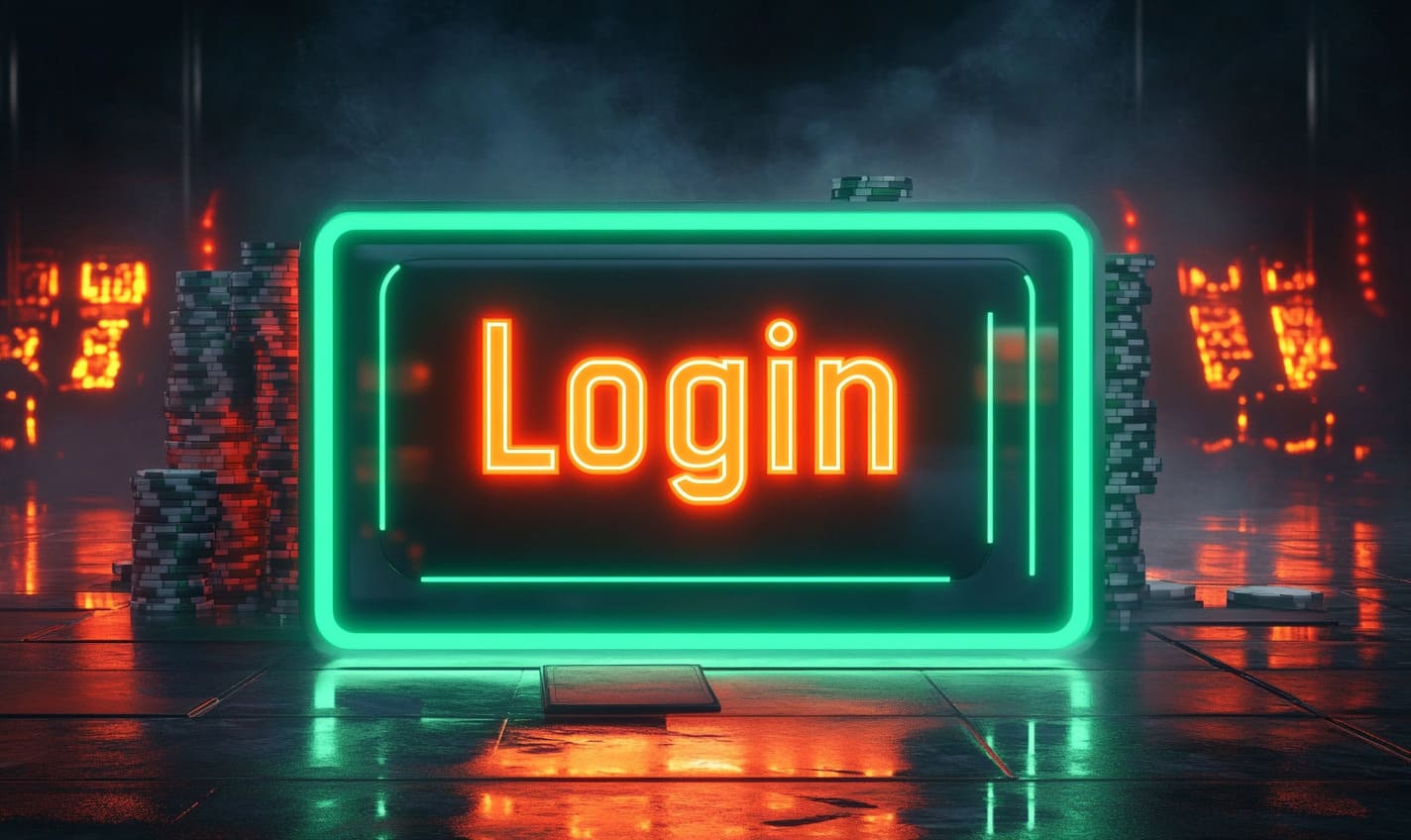 Verificação de Conta 99GBGBET.COM